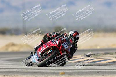 media/Dec-06-2025-CVMA (Sat) [[4a896cc04c]]/Race 2-Formula Open-Formula Open Cup/